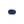Load image into Gallery viewer, Lapis Lazuli - 10.55 Carat
