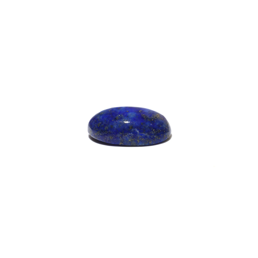 Lapis Lazuli - 10.55 Carat