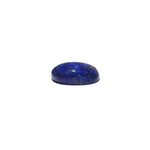 Lapis Lazuli - 10.55 Carat