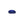 Load image into Gallery viewer, Lapis Lazuli - 10.55 Carat
