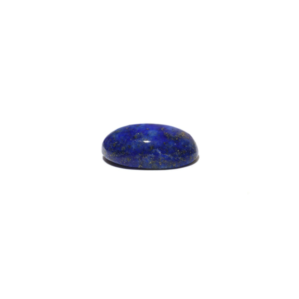 Lapis Lazuli - 10.55 Carat
