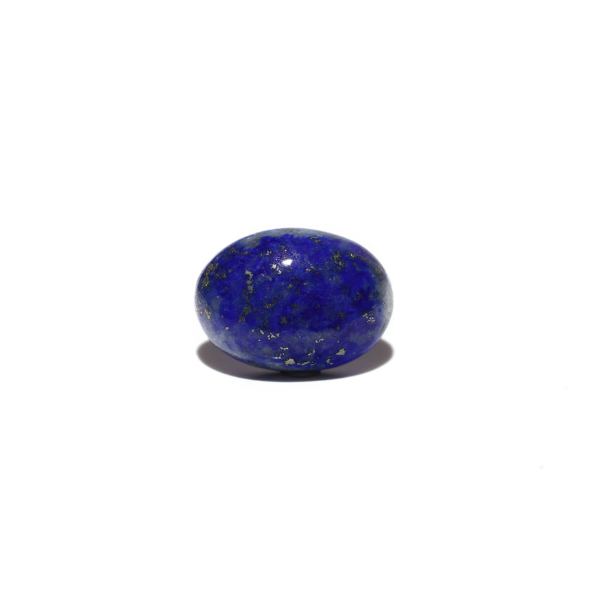 Lapis Lazuli - Lajawart - 8.35 Carat - Pramogh