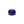 Load image into Gallery viewer, Lapis Lazuli - Lajawart - 8.35 Carat - Pramogh
