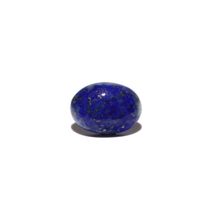 Lapis Lazuli - Lajawart - 8.35 Carat - Pramogh