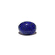 Lapis Lazuli - Lajawart - 8.35 Carat - Pramogh