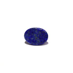 Lapis Lazuli - 8.35 Carat