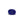 Load image into Gallery viewer, Lapis Lazuli - 8.35 Carat
