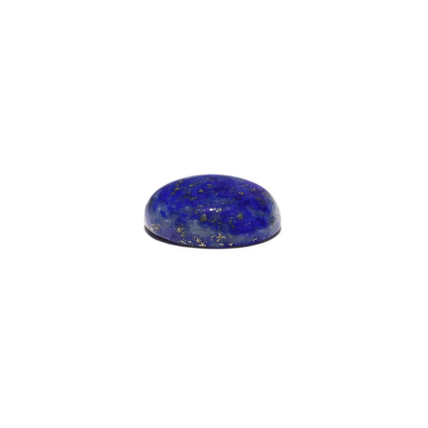 Lapis Lazuli - 8.35 Carat