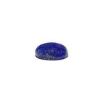 Lapis Lazuli - 8.35 Carat