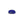 Load image into Gallery viewer, Lapis Lazuli - 8.35 Carat
