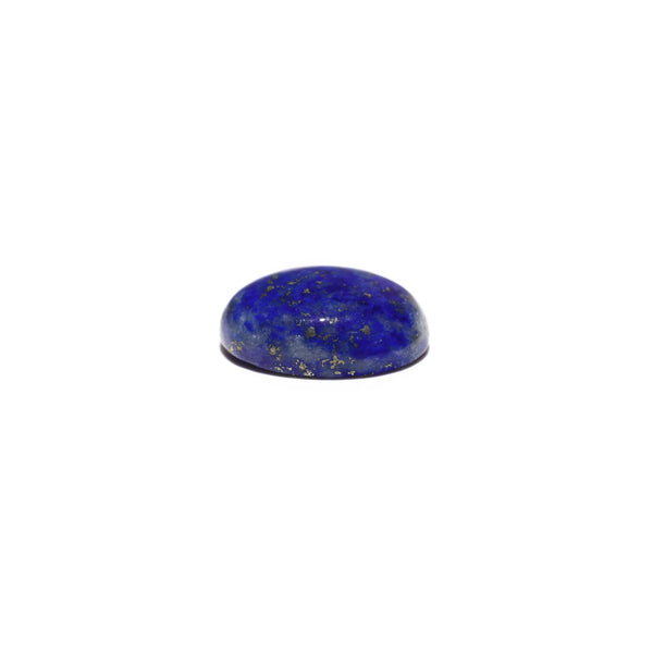Lapis Lazuli - 8.35 Carat
