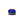 Load image into Gallery viewer, Lapis Lazuli - Lajawart - 8.75 Carat - Pramogh

