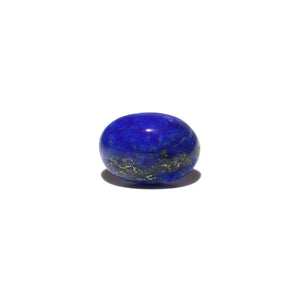Lapis Lazuli - Lajawart - 8.75 Carat - Pramogh