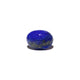 Lapis Lazuli - Lajawart - 8.75 Carat - Pramogh
