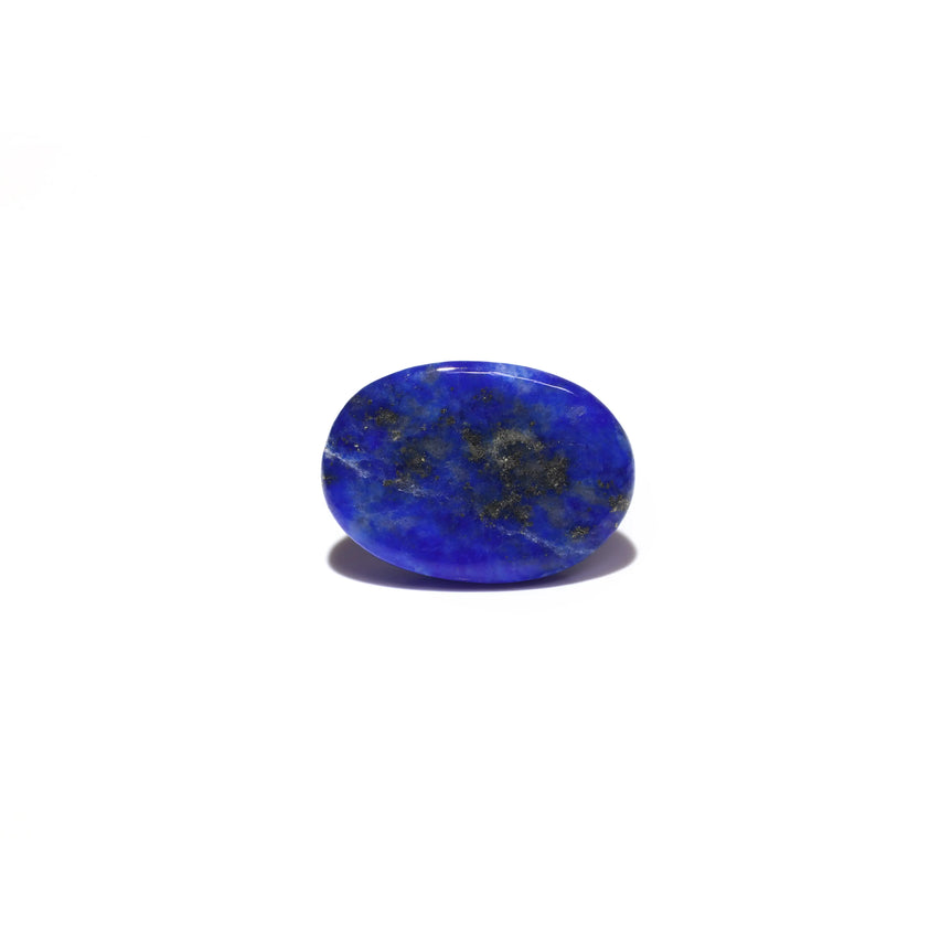 Lapis Lazuli - 8.75 Carat