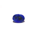 Lapis Lazuli - 8.75 Carat