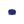 Load image into Gallery viewer, Lapis Lazuli - 8.75 Carat
