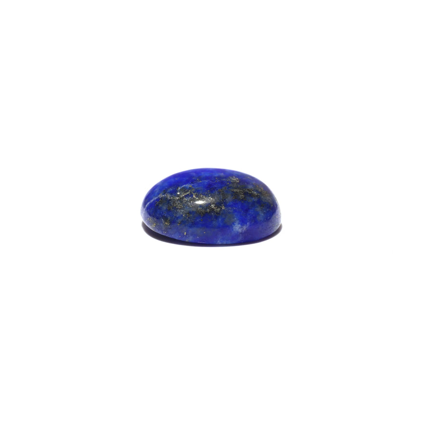 Lapis Lazuli - 8.75 Carat