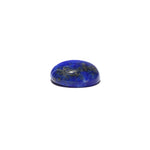 Lapis Lazuli - 8.75 Carat