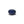 Load image into Gallery viewer, Lapis Lazuli - Lajawart - 9.25 Carat - Pramogh

