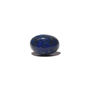 Lapis Lazuli - Lajawart - 9.25 Carat - Pramogh