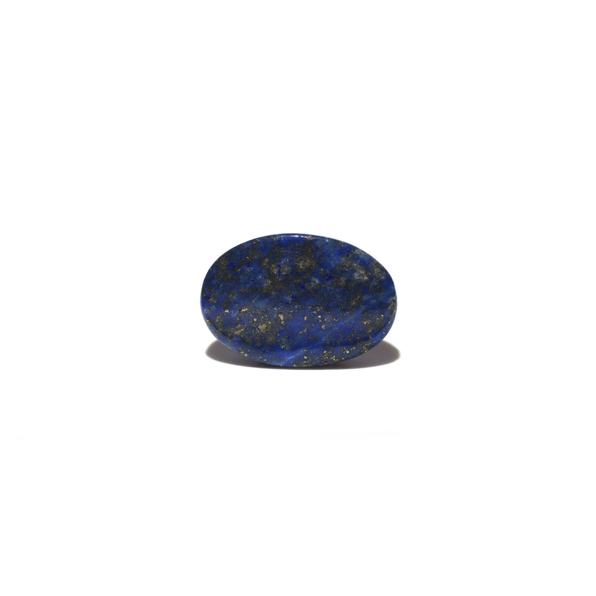 Lapis Lazuli - 9.25 Carat