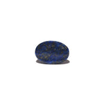 Lapis Lazuli - 9.25 Carat