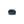 Load image into Gallery viewer, Lapis Lazuli - 9.25 Carat

