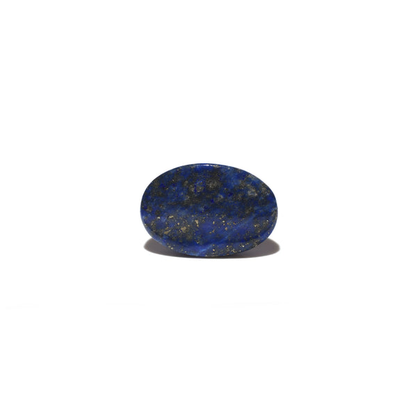 Lapis Lazuli - 9.25 Carat