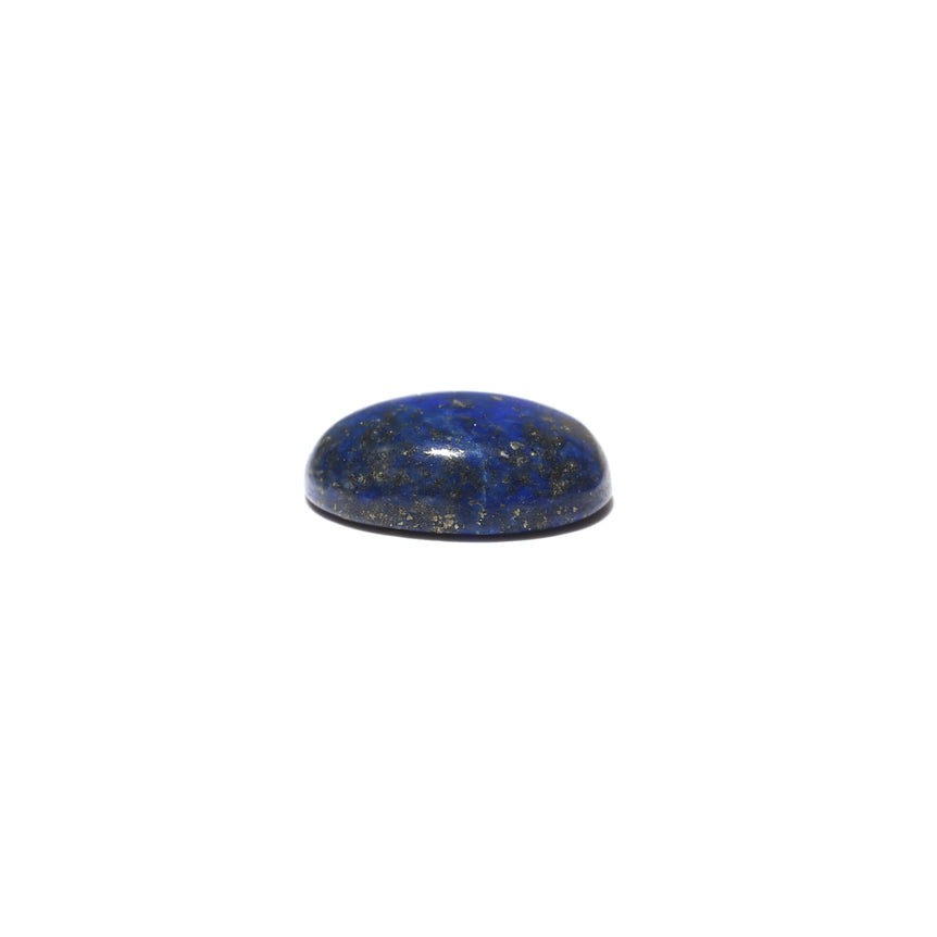 Lapis Lazuli - 9.25 Carat