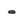 Load image into Gallery viewer, Lapis Lazuli - 9.25 Carat
