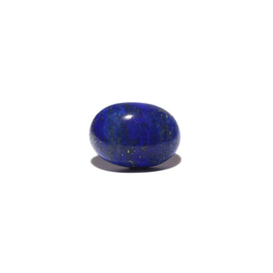 Lapis Lazuli - Lajawart - 7.2 Carat - Pramogh