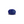 Load image into Gallery viewer, Lapis Lazuli - 7.2 Carat

