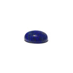 Lapis Lazuli - 7.2 Carat