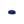 Load image into Gallery viewer, Lapis Lazuli - 7.2 Carat
