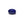 Load image into Gallery viewer, Lapis Lazuli - Lajawart - 6.75 Carat - Pramogh
