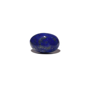 Lapis Lazuli - Lajawart - 6.75 Carat - Pramogh