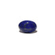 Lapis Lazuli - Lajawart - 6.75 Carat - Pramogh