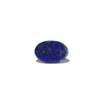 Lapis Lazuli - 6.75 Carat