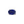Load image into Gallery viewer, Lapis Lazuli - 6.75 Carat
