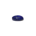 Lapis Lazuli - 6.75 Carat