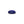 Load image into Gallery viewer, Lapis Lazuli - 6.75 Carat
