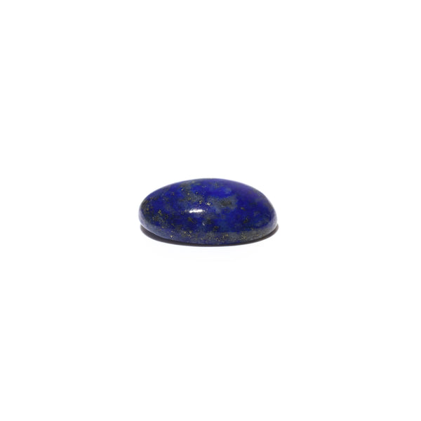 Lapis Lazuli - 6.75 Carat