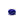 Load image into Gallery viewer, Lapis Lazuli - Lajawart - 4.94 Carat - Pramogh
