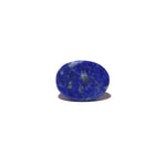 Lapis Lazuli - 4.94 Carat