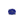 Load image into Gallery viewer, Lapis Lazuli - 4.94 Carat
