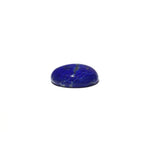 Lapis Lazuli - 4.94 Carat