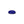 Load image into Gallery viewer, Lapis Lazuli - 4.94 Carat
