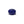 Load image into Gallery viewer, Lapis Lazuli - Lajawart - 7.48 Carat - Pramogh
