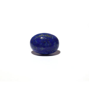 Lapis Lazuli - Lajawart - 7.48 Carat - Pramogh